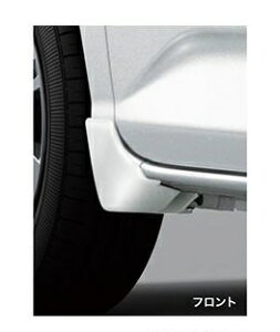 SUBARU JUSTY�@�X�o�� �W���X�e�B�yM900F M910F�z�@�}�b�h�K�[�h(�t�����g)�y�u���b�N�E�}�C�J���^���b�N�z[08411F1008C0]