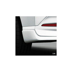 Xo WXeByM900F M910Fz@}bhK[h()y^[RCYu[}CJ^bNz[08412F1009W9]