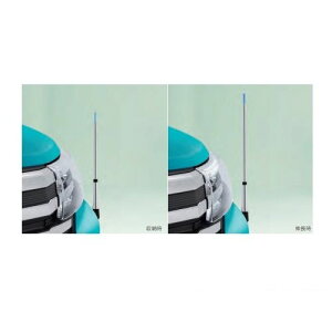 SUBARU JUSTY@Xo WXeByM900F M910Fz@R[i[Rg[(蓮Lk)[08510F1029]