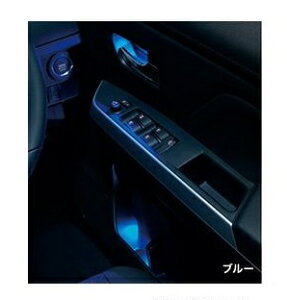 Xo WXeByM900F M910Fz@hAnh|Pbg̎C~l[V(LEDEu[)[08526F1003]