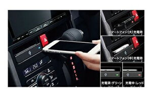 SUBARU JUSTY@Xo WXeByM900F M910Fz@CX[d(Qi)@[08691F1001]