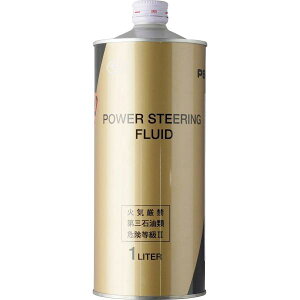 SUBARU(Xo) i t[h p[ XeAO C K0515YA000