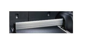 SUBARU FORESTER@Xo tHX^[ySKE SK5z@J[Sp[e[V[L0017SC010]