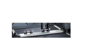 SUBARU FORESTER@Xo tHX^[ySKE SK5z@TCNA^b`g(J[S[)[L0017SC021]