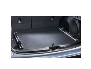 SUBARU FORESTER@Xo tHX^[ySKE SK5z@J[S[tbN[L0017SJ000]