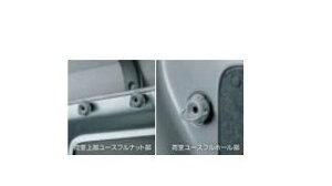 SUBARU SAMBAR VAN@Xo To[oyS321B S331B S321Q S331Qz@[eBeBtbN@C(1)[L0057T2020]