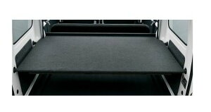 yF^zSUBARU SAMBAR VAN@Xo To[oyS321B S331B S321Q S331Qz@׎{[h[L0057T2100]