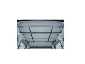 SUBARU SAMBAR VAN@Xo To[oyS321B S331B S321Q S331Qz@nK[o[(}`[p)[L0057T2330]