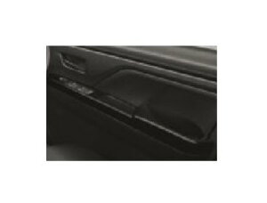 SUBARU SAMBAR VAN@Xo To[oyS321B S331B S321Q S331Qz@ב}bg(3mm)[L0067T2110]