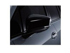 SUBARU LAYBACK@Xo CobNyVN5z@hA~[Jo[yACXVo[E^bNz[91054FN010TQ/91054FN000TQ]