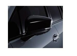 SUBARU LAYBACK@Xo CobNyVN5z@hA~[Jo[yZ~bNzCgz[91054FN010W8/91054FN000W8]