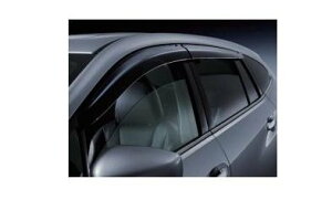 SUBARU FORESTER@Xo tHX^[ySKE SK5z@hAGbW[(hA2)yzCgz[F0077YA000]