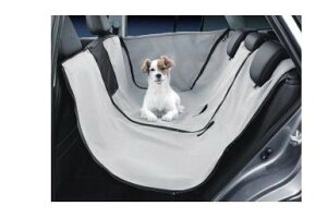 SUBARU LAYBACK@Xo CobNyVN5z@p[gi[YJo[[F4117AN000]