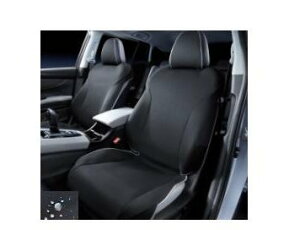 SUBARU LAYBACK@Xo CobNyVN5z@I[EFU[V[gJo[(tg2ȕ)[F4117VC300]