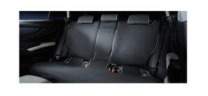 SUBARU LAYBACK@Xo CobNyVN5z@I[EFU[V[gJo[(3ȕ)[F4117VC310]