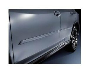 SUBARU LAYBACK@Xo CobNyVN5z@{fBTCh[fBOyTt@CAu[Ep[z[J1017FL710G8]