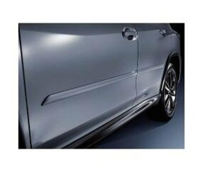 SUBARU LAYBACK@Xo CobNyVN5z@{fBTCh[fBOyAXeChO[Ep[z[J1017FL710V7]