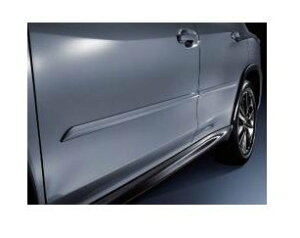 SUBARU LAYBACK@Xo CobNyVN5z@{fBTCh[fBOyZ~bNzCgz[J1017FL710W8]