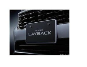 Xo CobNyVN5z@J[hio[v[gx[Xy}Ol^CgO[E^bNz[J1017VC600M3]