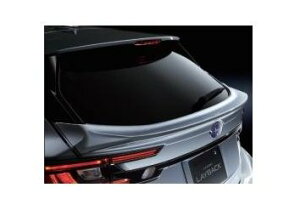 SUBARU LAYBACK@Xo CobNyVN5z@EGXgX|C[yCOjbVbhz[J1217VC000T7]