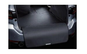 SUBARU LAYBACK@Xo CobNyVN5z@I[EFU[J[SJo[[J5017VC000]