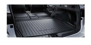 SUBARU LAYBACK@Xo CobNyVN5z@J[Sg[}bg[J5017VC470]