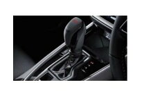 楽天市場】シフトノブ(cvt) sg117vc000の通販