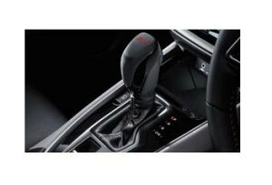 SUBARU LAYBACK@Xo CobNyVN5z@STIVtgmu(CVT)[SG117VC001]