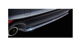 SUBARU LAYBACK@Xo CobNyVN5z@STIA_[X|C[yVo[z[SG517VC350]