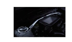SUBARU LAYBACK@Xo CobNyVN5z@STItLVu^[o[[ST20502VR010]