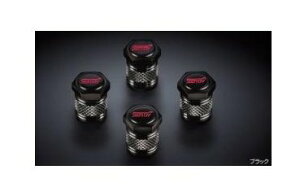 SUBARU LAYBACK�@�X�o�� ���C�o�b�N�yVN5�z�@STI�o���u�L���b�v�Z�b�g�y�u���b�N�z[ST28102Z2000]