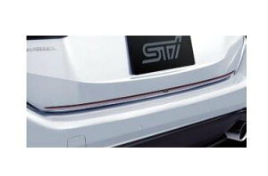 SUBARU LAYBACK@Xo CobNyVN5z@STIe[Q[gK[jbVyRrz[ST91042VR000]