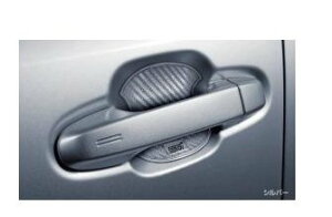 [։@SUBARU LAYBACK@Xo CobNyVN5z@STIhAnhveN^[yVo[z[ST91099ST150]