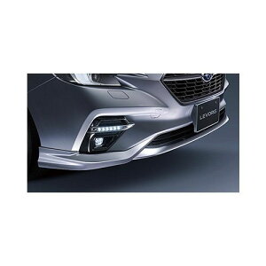 yF^zXo H[OyVN5 VNHz@tgop[XJ[g(J[h)yWRu[Ep[z[E2417VC000E4]