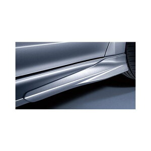 SUBARU LEVORG@Xo H[OyVN5 VNHz@TChXg[LyACXVo[E^bNz[E2617VC000TQ]