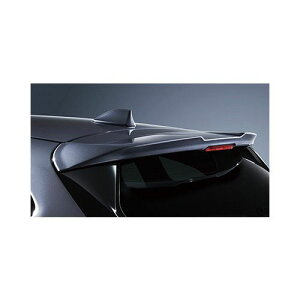 yF^zXo H[OyVN5 VNHz@[tX|C[y}Ol^CgO[E^bNz[E7217VC000M3]