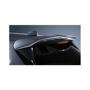 yF^zXo H[OyVN5 VNHz@[tX|C[(t[eBO)yACXVo[E^bNz