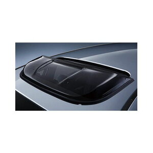 SUBARU LEVORG@Xo H[OyVN5 VNHz@T[toCU[[F5417VC000]