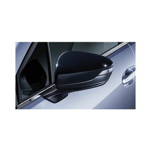 Xo H[OyVN5 VNHz@hA~[Jo[(E2_)yNX^zCgEp[z[91054VC010W6/91054VC000W6]