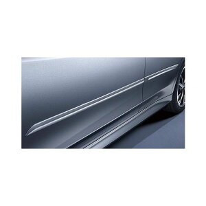 SUBARU LEVORG@Xo H[OyVN5 VNHz@{fBTCh[fBOyNX^ubNEVJz[J1017FL710V2]