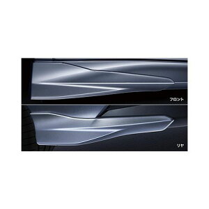 SUBARU LEVORG@Xo H[OyVN5 VNHz@GAXvbVyWRu[Ep[z[J1017VC030E4]