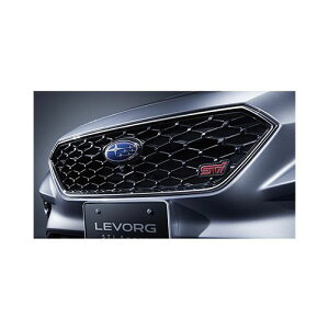 yF^zSUBARU LEVORG@Xo H[OyVN5 VNHz@tgO(STI)[J1017VC110]
