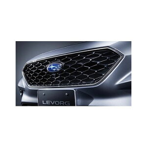 SUBARU LEVORG@Xo H[OyVN5 VNHz@tgO(LEDGu)[J1017VC211]