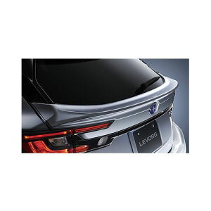 yF^zSUBARU LEVORG@Xo H[OyVN5 VNHz@EGXgX|C[yWRu[Ep[z[J1217VC000E4]