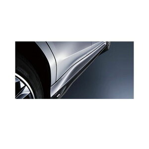 yF^zSUBARU LEVORG@Xo H[OyVN5 VNHz@STITChA_[X|C[[SG517VC100]