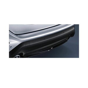 yF^zSUBARU LEVORG@Xo H[OyVN5 VNHz@STIA_[X|C[[SG517VC300]