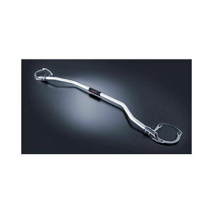 yF^zSUBARU LEVORG@Xo H[OyVN5 VNHz@STItLVu^[o[[ST20502VR010]