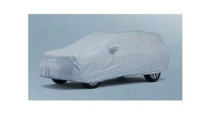 SUBARU FORESTER@Xo tHX^[ySKE SK5z@{fBJo[(SPORTp)[M0017SJ000]