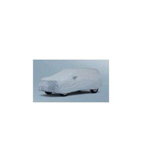 SUBARU FORESTER@Xo tHX^[ySKE SK5z@{fBJo[[M0017SJ010]