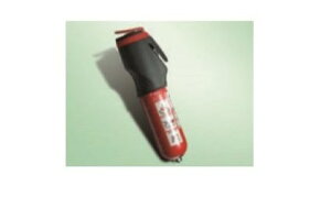 SUBARU JUSTY@Xo WXeByM900F M910Fz@_RESCUE(ȈՏ΋/z_[t)[M0077YA050]